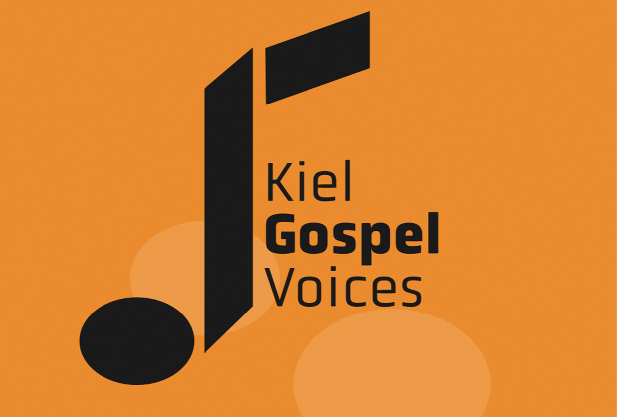 Kiel Gospel Voices, Gospelchor